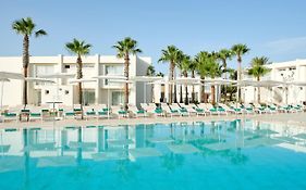 Iberostar Waves Cala Domingos All Inclusive Calas De Mallorca